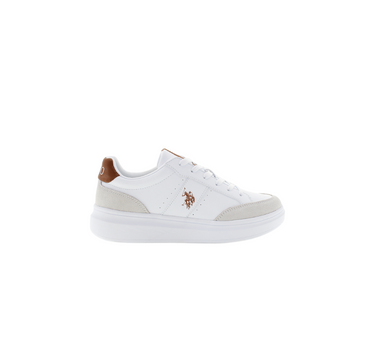 US POLO CODY MEN SNEAKER