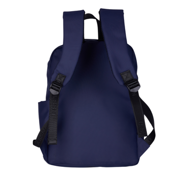 US POLO ASSN MEN ARROWHEAD BACKPACK