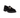 CARMELA WOMEN LEATHER CHUNKY LOAFERS