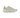 GAP PENELOPE II WOMEN TRAINERS