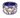 SWAROVSKI CURIOSA RING