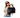 PRIMADONNA WOMEN TOTE BAG