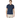 US POLO ASSN MEN DOYLE POLO SHIRT