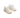 STEVE MADDEN BOOMER TRAINERS