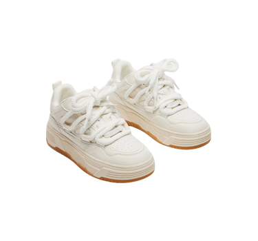 STEVE MADDEN BOOMER TRAINERS