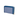 US POLO ASSN WOMEN HOUSTON WALLET