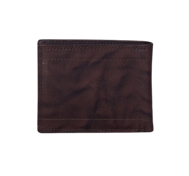 US POLO ASSN WOMEN EDENTON WALLET