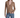 DKNY LONG SLEEVE POLO CARDIGAN