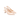 NERO GIARDINI LEATHER SLING BACK SANDALS