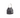 DKNY WOMEN FRANKY DRAWSTRING SHOULDER BAG