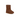 EMU KIDS BRUMBY LO BOOTS