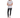 DKNY WOMEN DKNY OUTLINE T-SHIRT