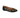 VIZZANO WOMEN BALLLERINA FLATS