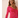 LA VIE EN ROSE TUNIC LONG SLEEVES