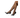 PRIMADONNA WOMEN DECOLLETE PUMPS