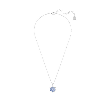 SWAROVSKI MAGIC PENDANT