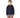 US POLO ASSN BOYS RAIN PULLOVER HOODY