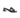 LAURA BIAGIOTTI WOMEN SANDALS