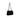 STEVE MADDEN BVOLT-S CROSSBODY