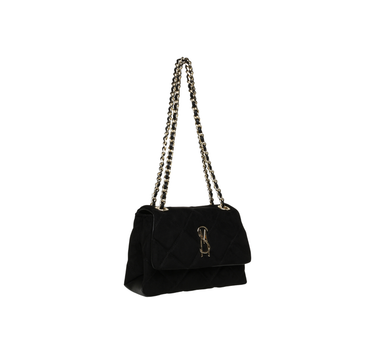 STEVE MADDEN BVOLT-S CROSSBODY