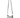 DKNY WOMEN GLADYS CROSSBODY