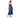 US POLO ASSN WOMEN LOTE TENCEL DRESS