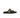 STEVE MADDEN ARCH SLIDERS