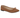 BEIRA RIO BALLERINA SHOES WITH RIBBON DETAIL