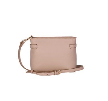 US POLO ASSN WOMEN STANFORD BUCKET BAG