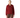 US POLO ASSN WOMEN ODET HOODY