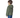 US POLO ASSN KIDS ARIS ZIP UP JACKET