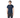 US POLO ASSN MEN KERKI T-SHIRT