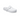 BIRKENSTOCK BOSTON EVA WIDE FIT