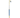SWAROVSKI CRYSTALLINE BALLPOINT PEN MINIONS
