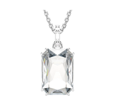SWAROVSKI MILLENIA PENDANT