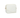 US POLO WOMEN JONES CROSSBODY PU OFF WHITE