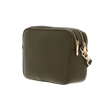 US POLO ASSN WOMEN NEW MANSION CROSSBODY