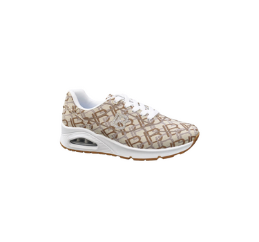 LAURA BIAGIOTTI WOMEN'S TRAINERS