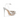 STEVE MADDEN VIRTUOUS SANDAL