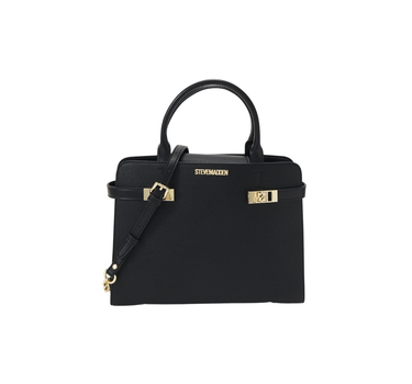 STEVE MADDEN BLORENE CROSS BODY