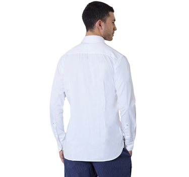 US POLO ASSN MEN DIRK REGULAR FIT SHIRT