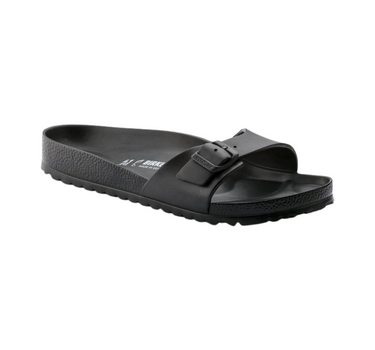 BIRKENSTOCK MADRID EVA NARROW FIT
