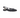 LAURA BIAGIOTTI WOMEN FLAT SLINGBACK
