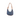 BULAGGI WOMEN DENIM HOBO