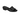BEIRA RIO WOMEN LOW HEEL SLIDERS