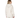 US POLO ASSN WOMEN KYLIE HOODY