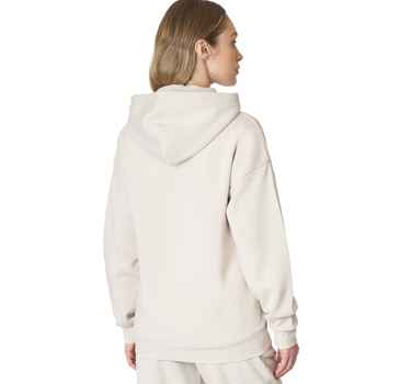US POLO ASSN WOMEN KYLIE HOODY