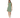 US POLO ASSN WOMEN SAMI POLO DRESS