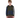 US POLO ASSN BOYS ROUND NECK HOODY