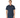 US POLO ASSN MEN CUST CUSTOM FIT POLO-SHIRT